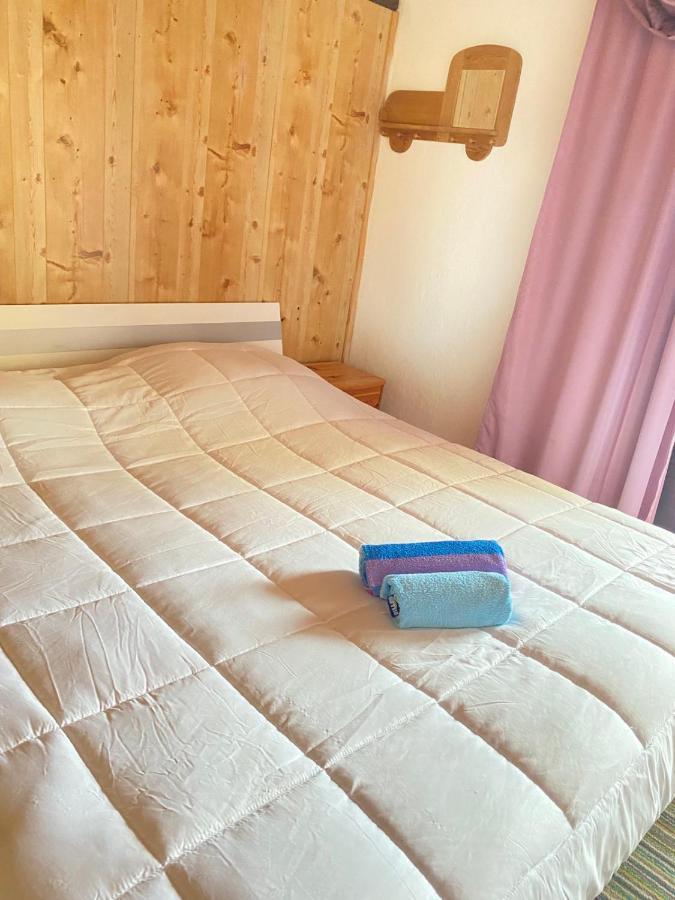 Apartmani Jelena Crikvenica Esterno foto